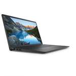 Dell New Inspiron 3511 Laptop Intel I3